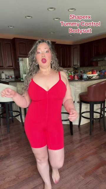 @Yerlena Bella