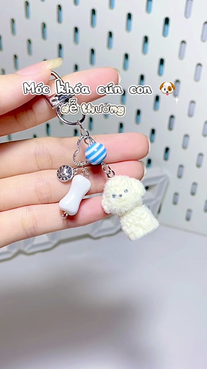@ʟ&agrave;ᴍ đẹᴘ ᴄ&ugrave;ɴɢ ᴍɪᴜ ɴʜᴀ