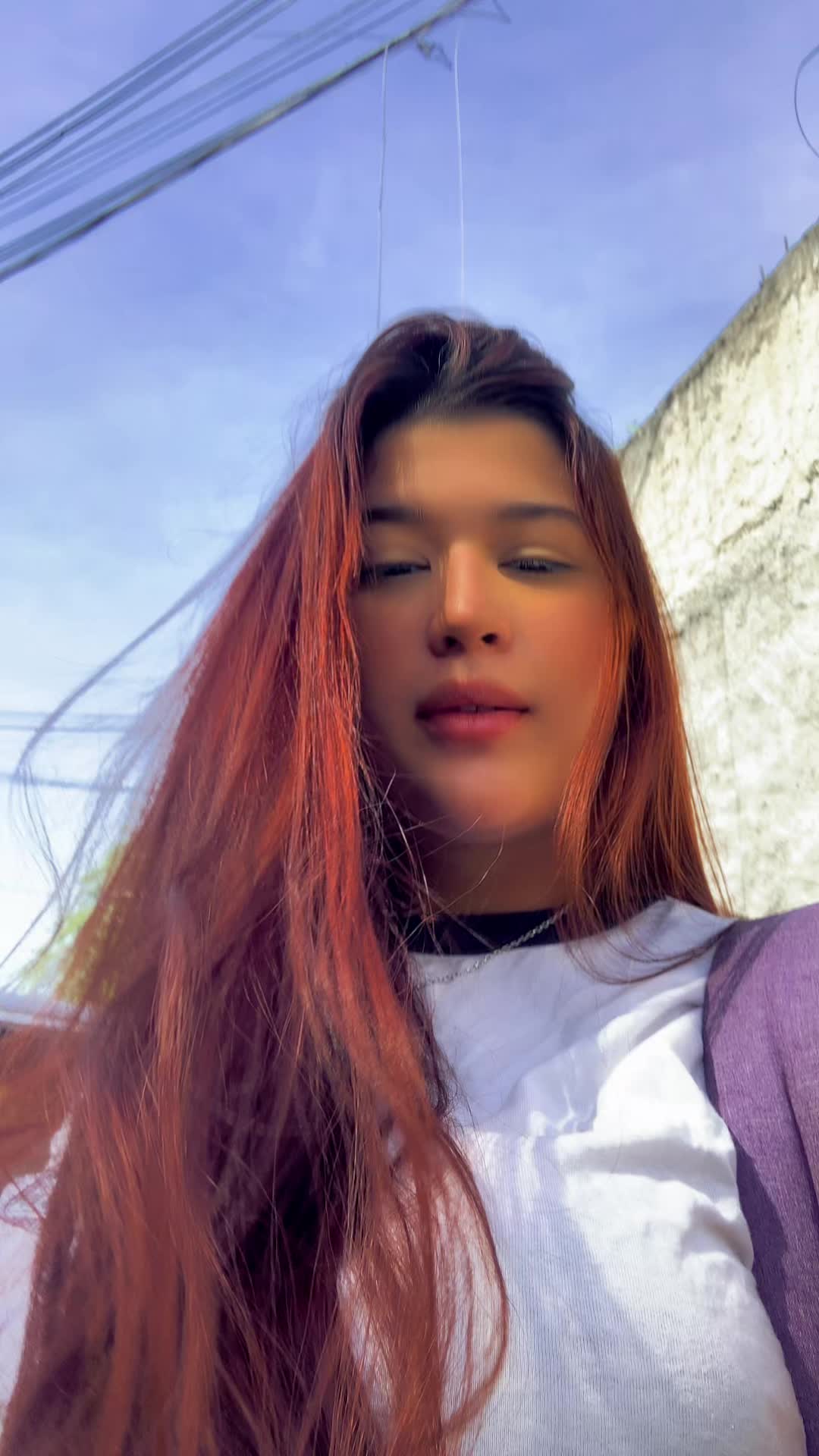 @Yasmmin💕