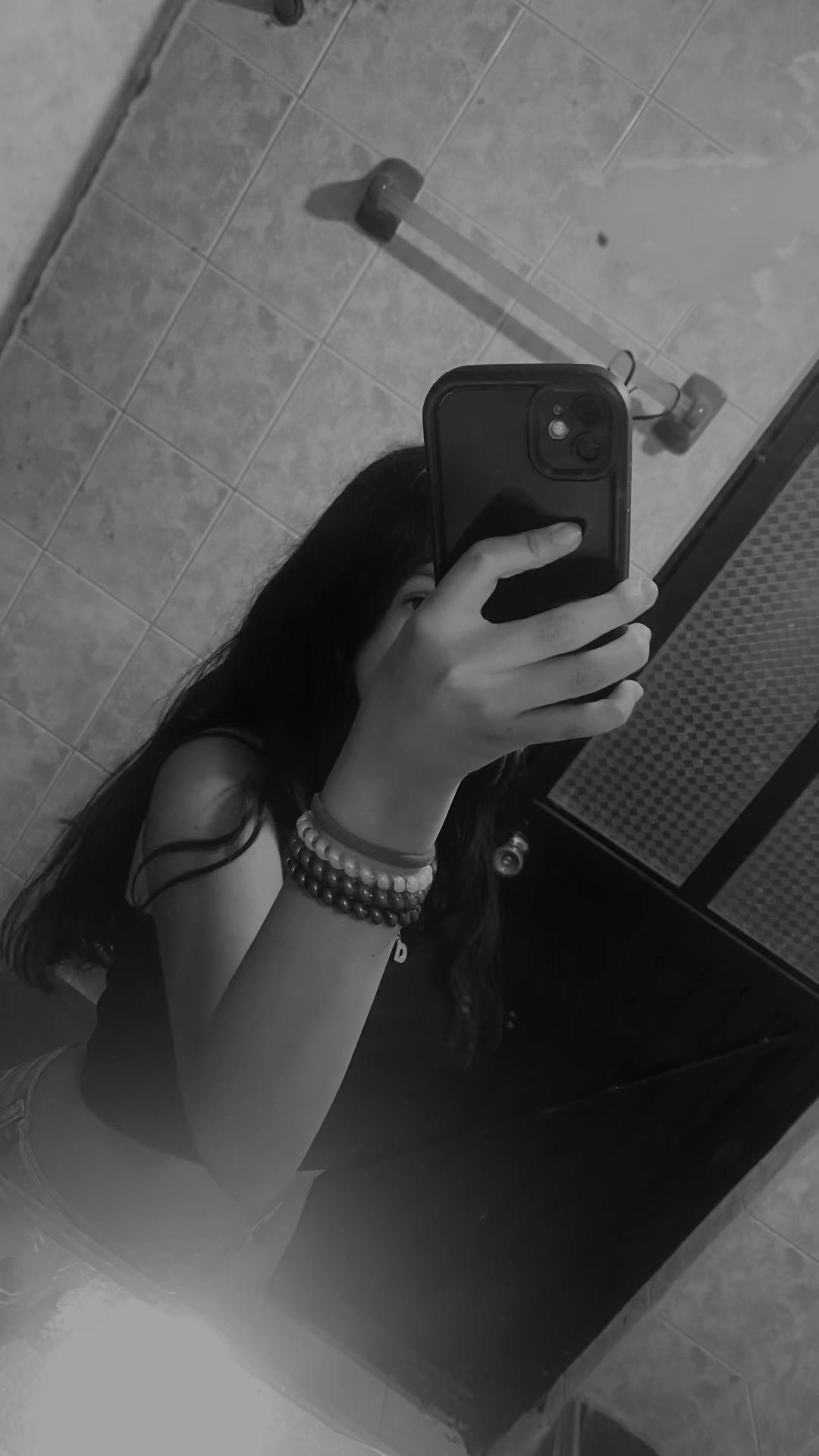 @😍💋.Diana.💋😍