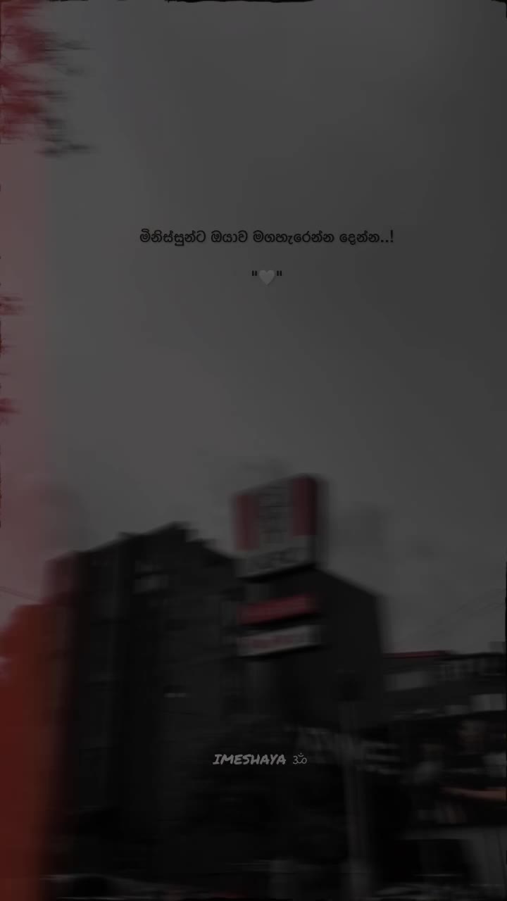 @|🖤|𝐈.𝐌 𝐎𝐅𝐅𝐈𝐂𝐈𝐀𝐋|🖤|