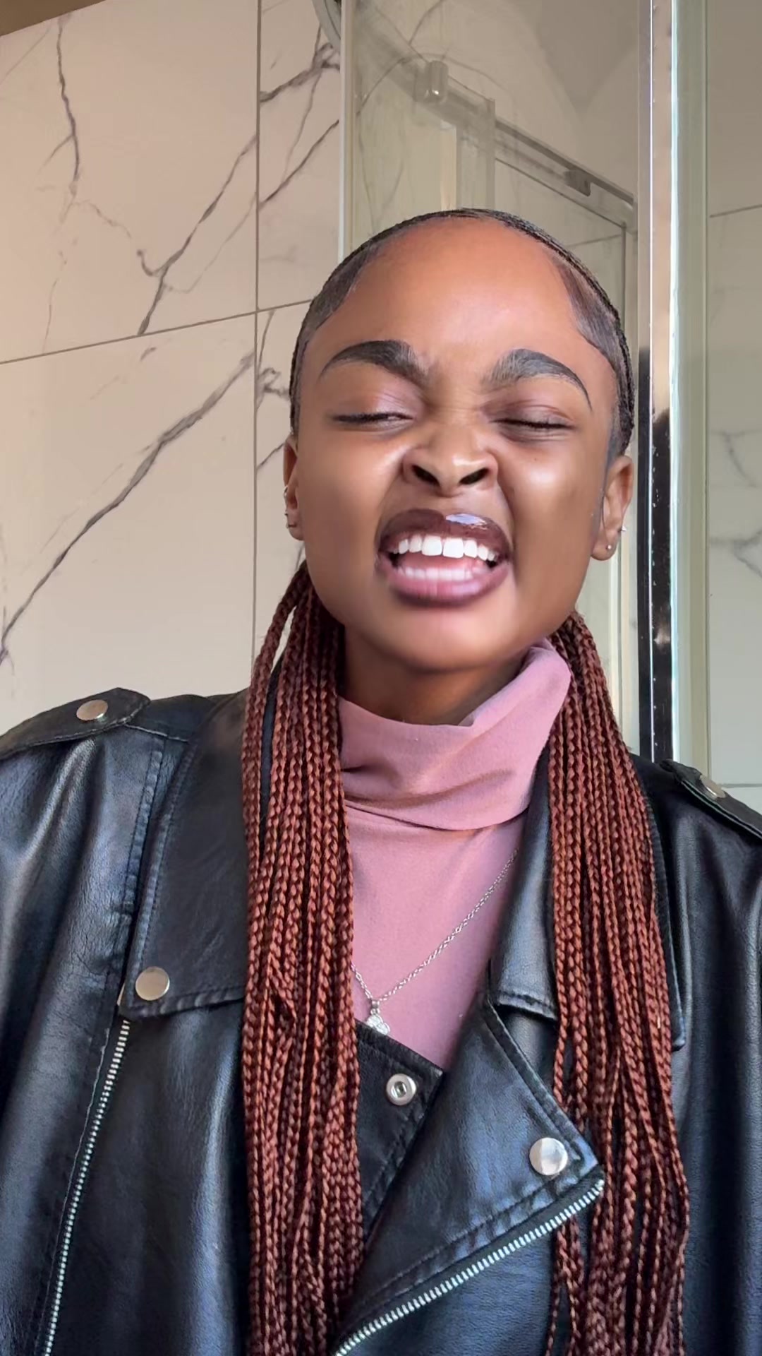 @Unathi Radebe🎭