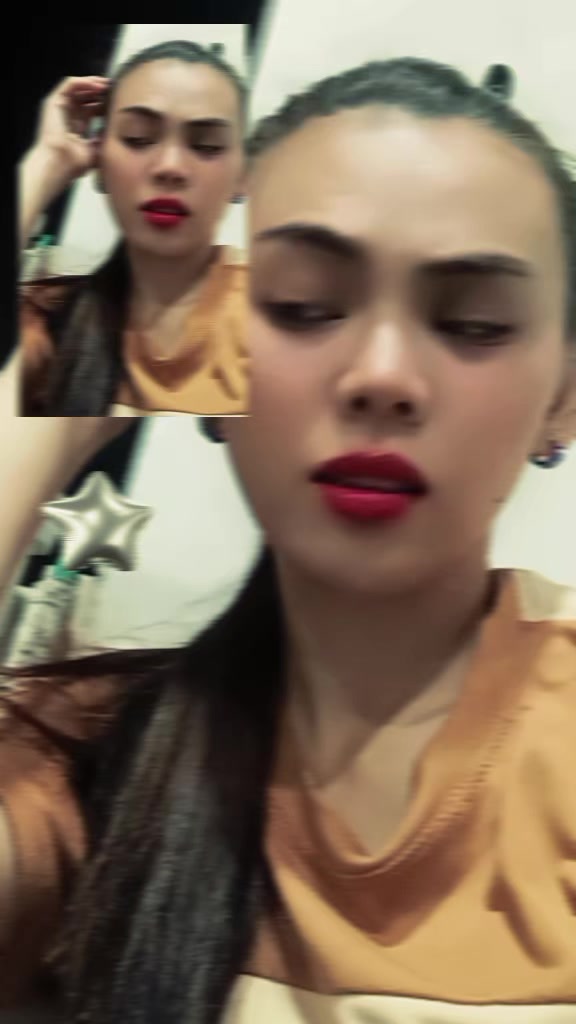 @_ako cute girl _