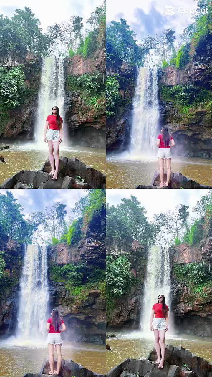 @Thi ch&ocirc;