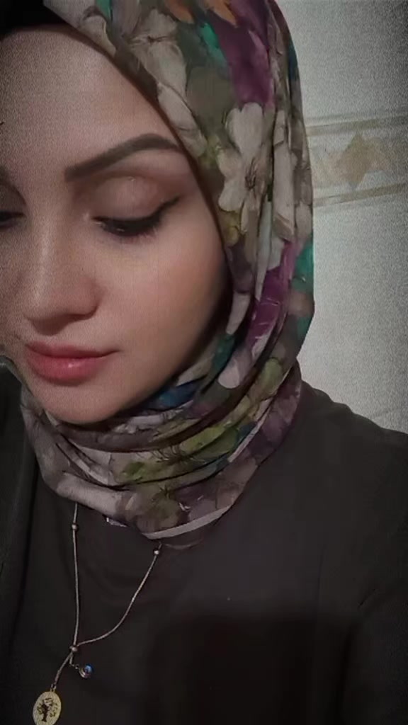 @༺🍃☞ 𝓔𝓛𝓕İ𝓓𝓐 ☪ツ1453🇹🇷