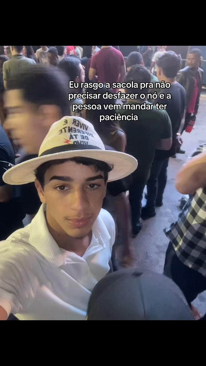 @fabioguilherme13