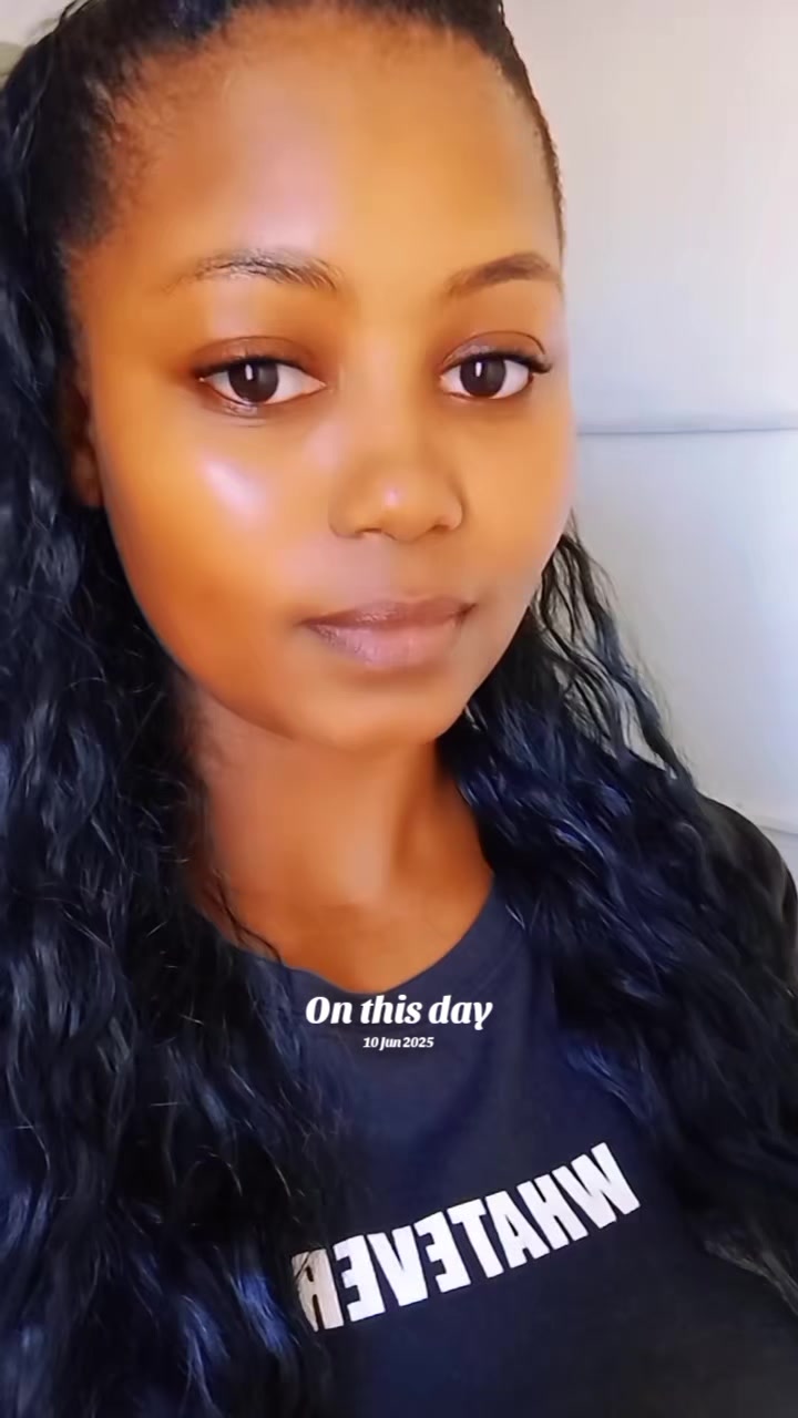 @gigzstashah