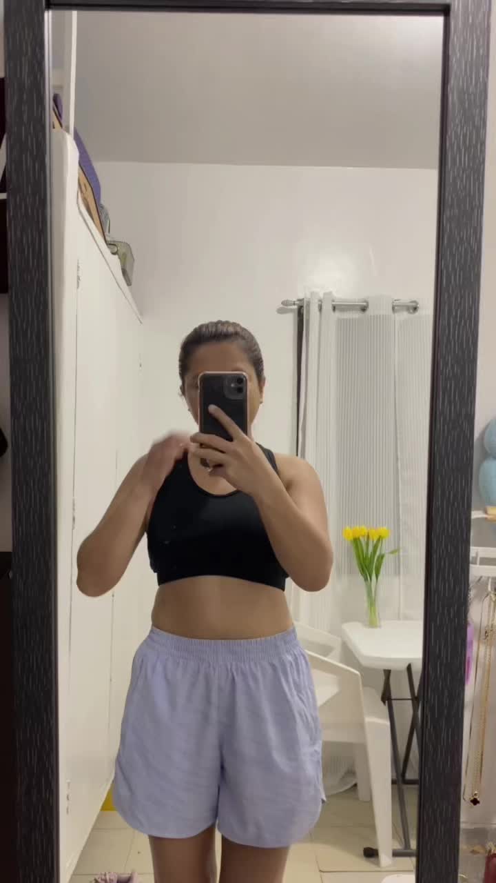 @senyoritaivyloo