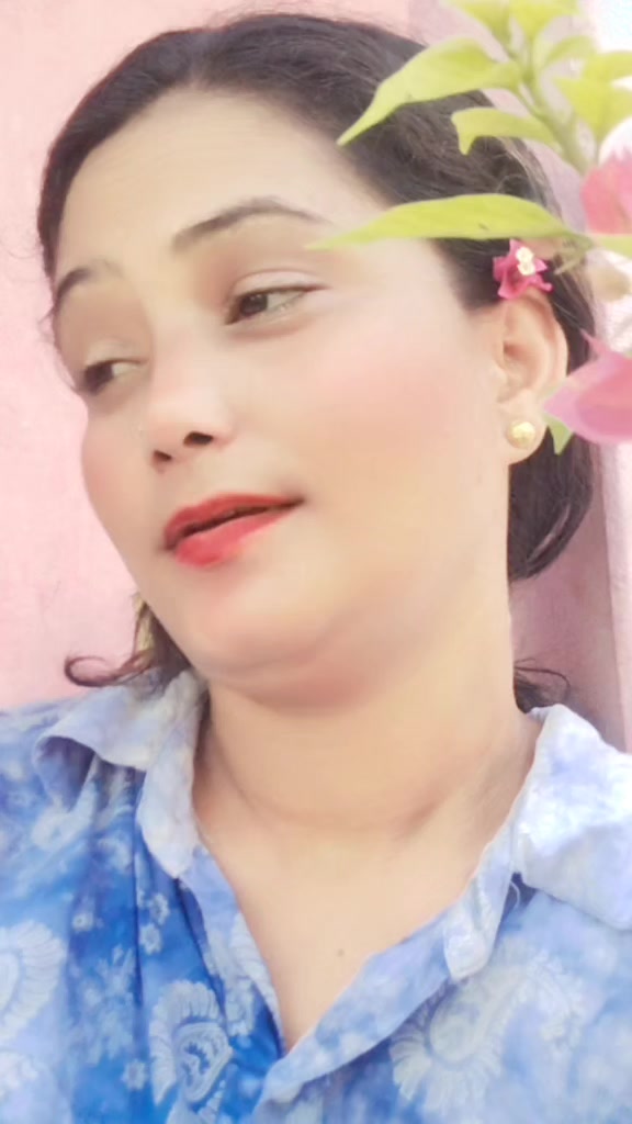 @Maya pal