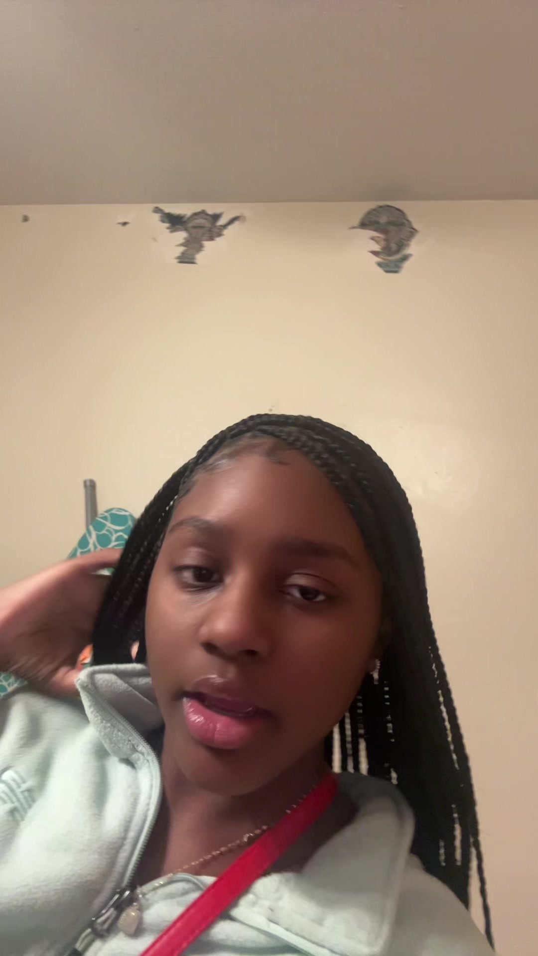@averylamorie