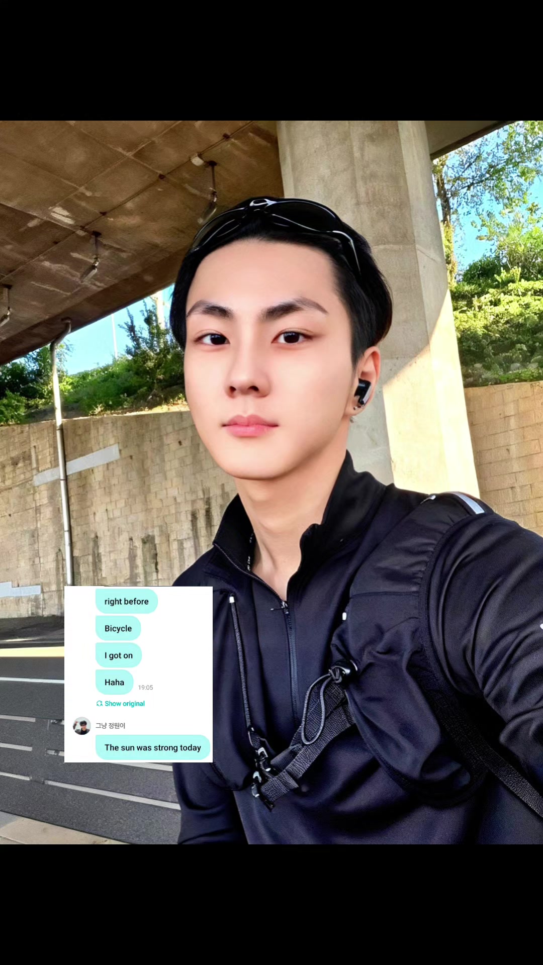 @제이