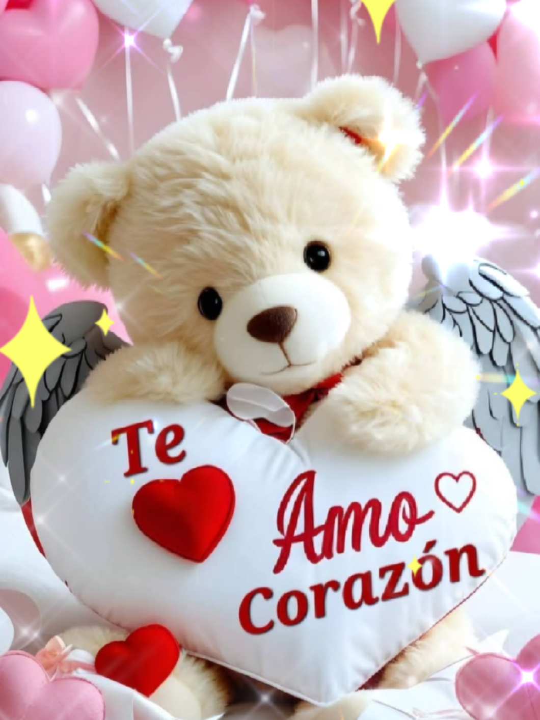 @Estrellita Fugaz 💫 ✴️⭐🌟⭐🇨🇴