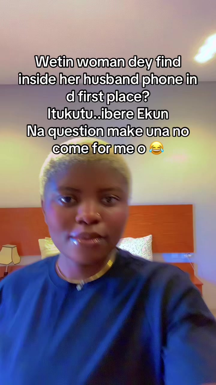 @Big Arike Libra ♎️ Babe ❤️