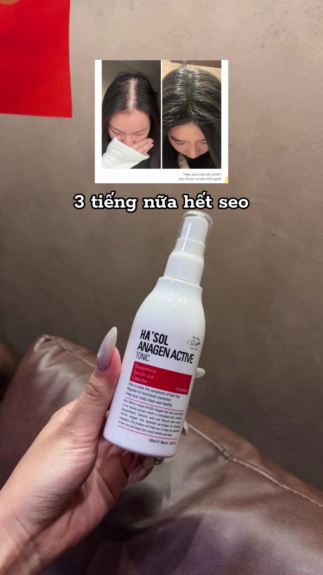 @lexinhne