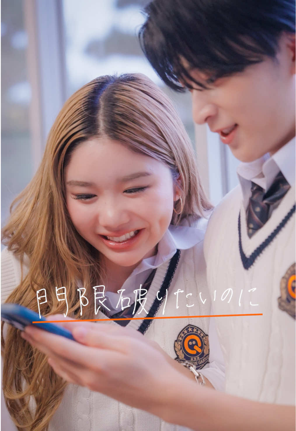 @キュリエーション学院