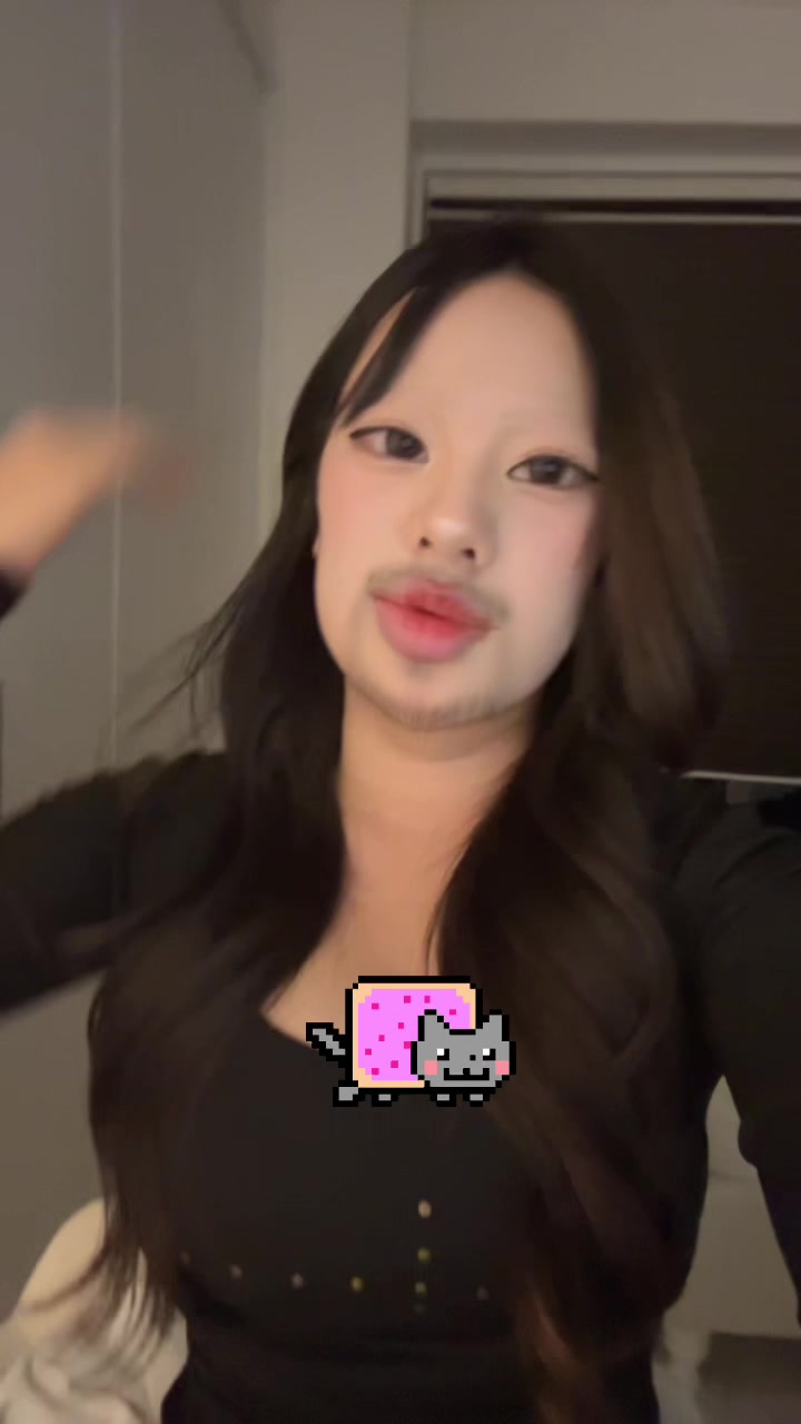 @🌸