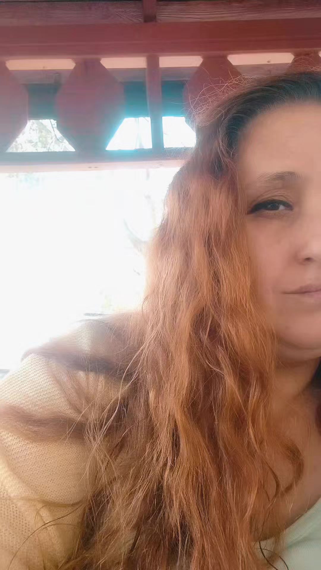 @Sєvgí🇹🇷Şíír💞Nαğmєlєrí