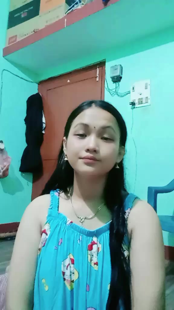 @S_A_N_U🎀