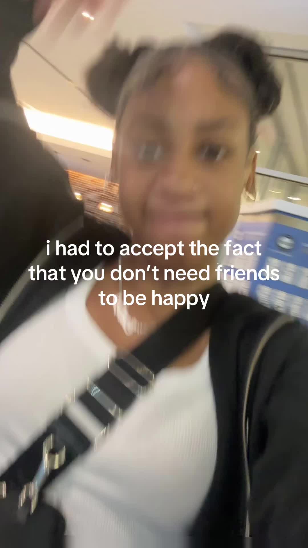 @cutie