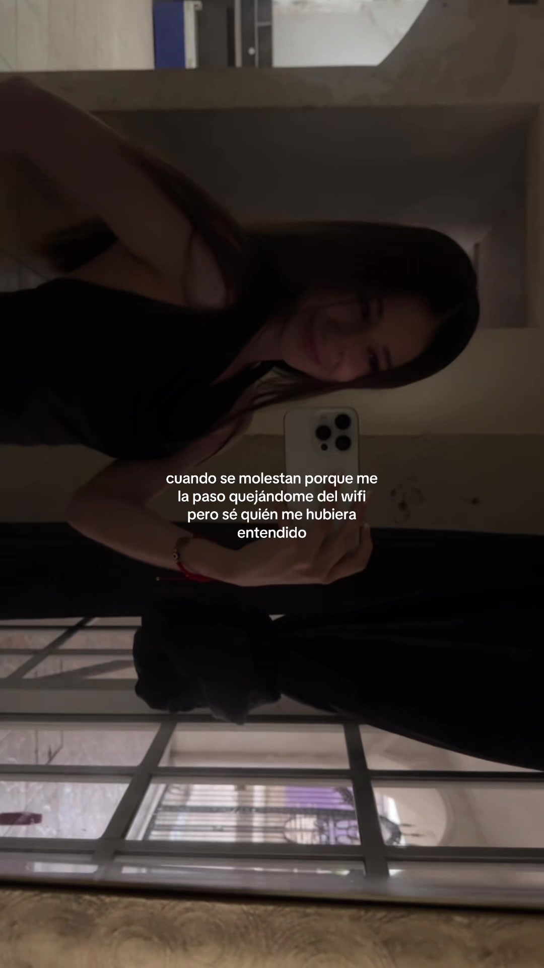 @ivannacamachooo