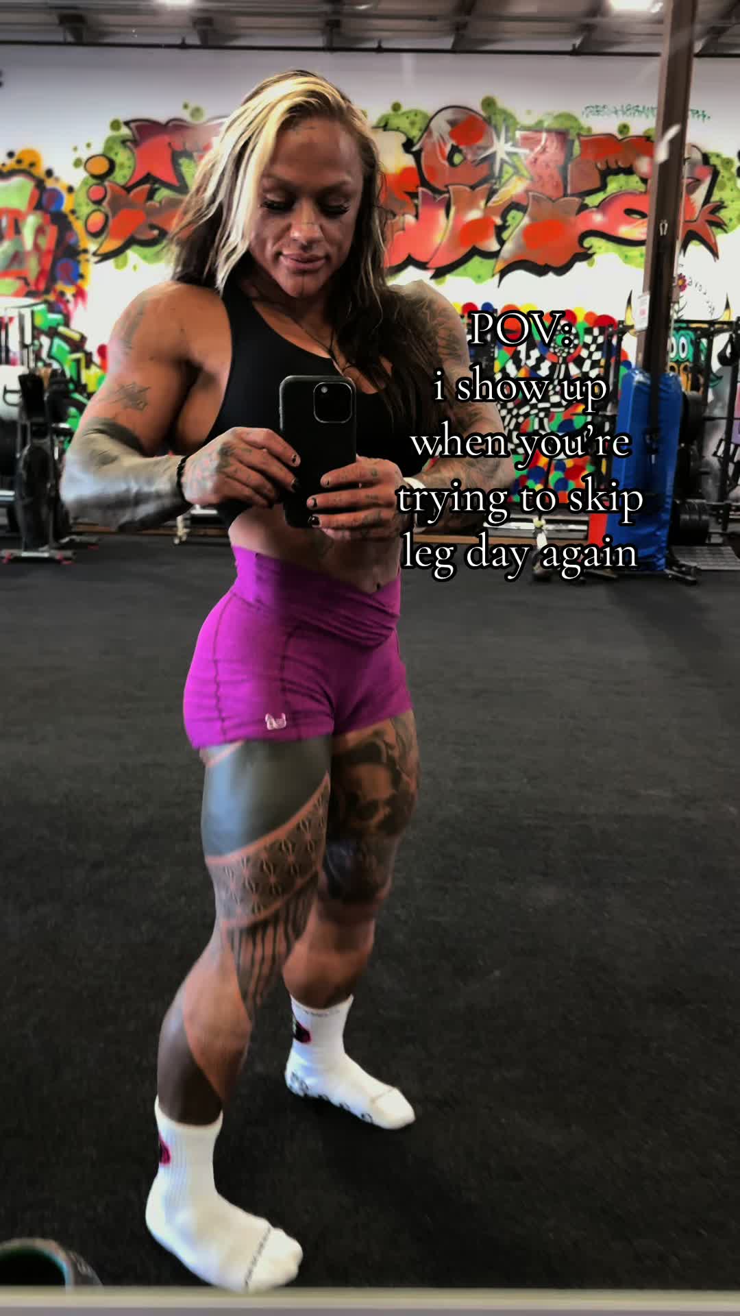 @notjordainsue.ifbbpro
