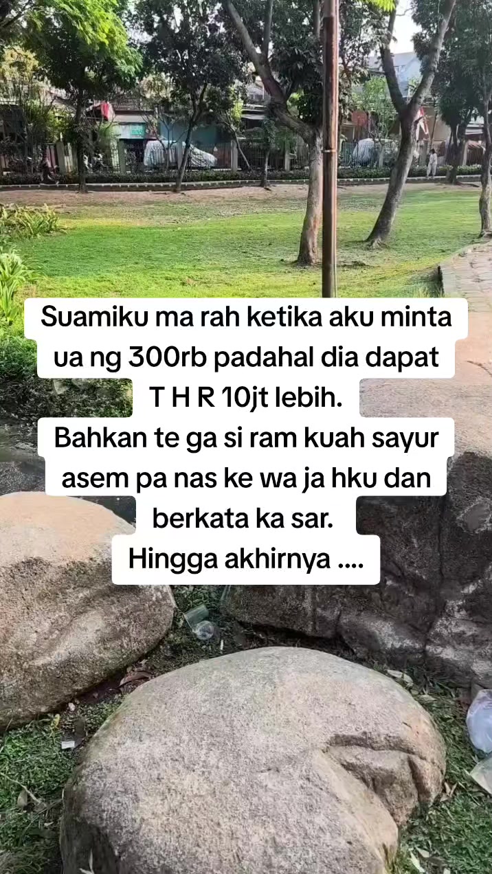 @Curhat Sekarang