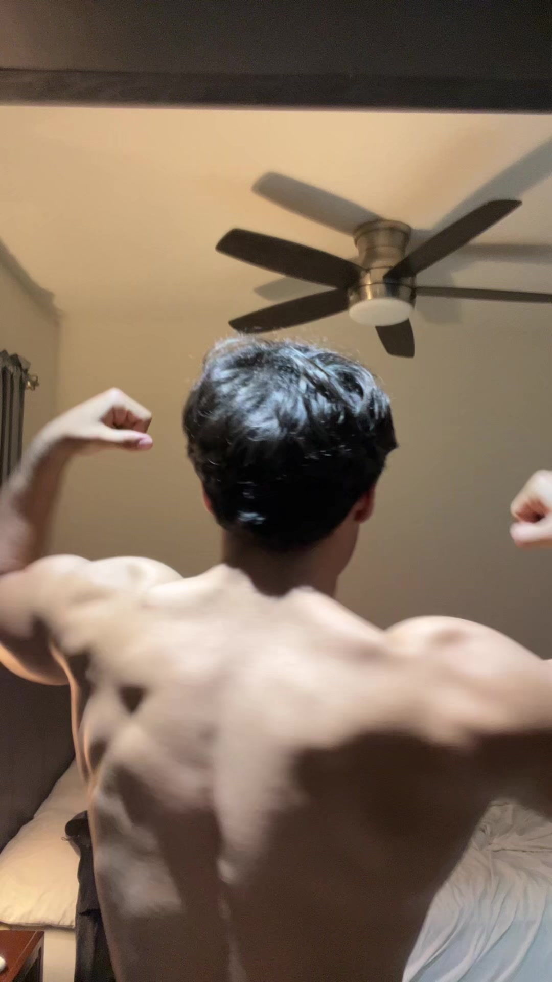 @Álvaro