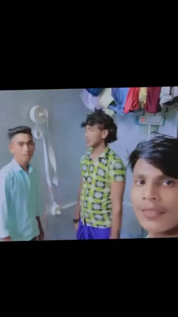 @এম এম ফরিদি6740