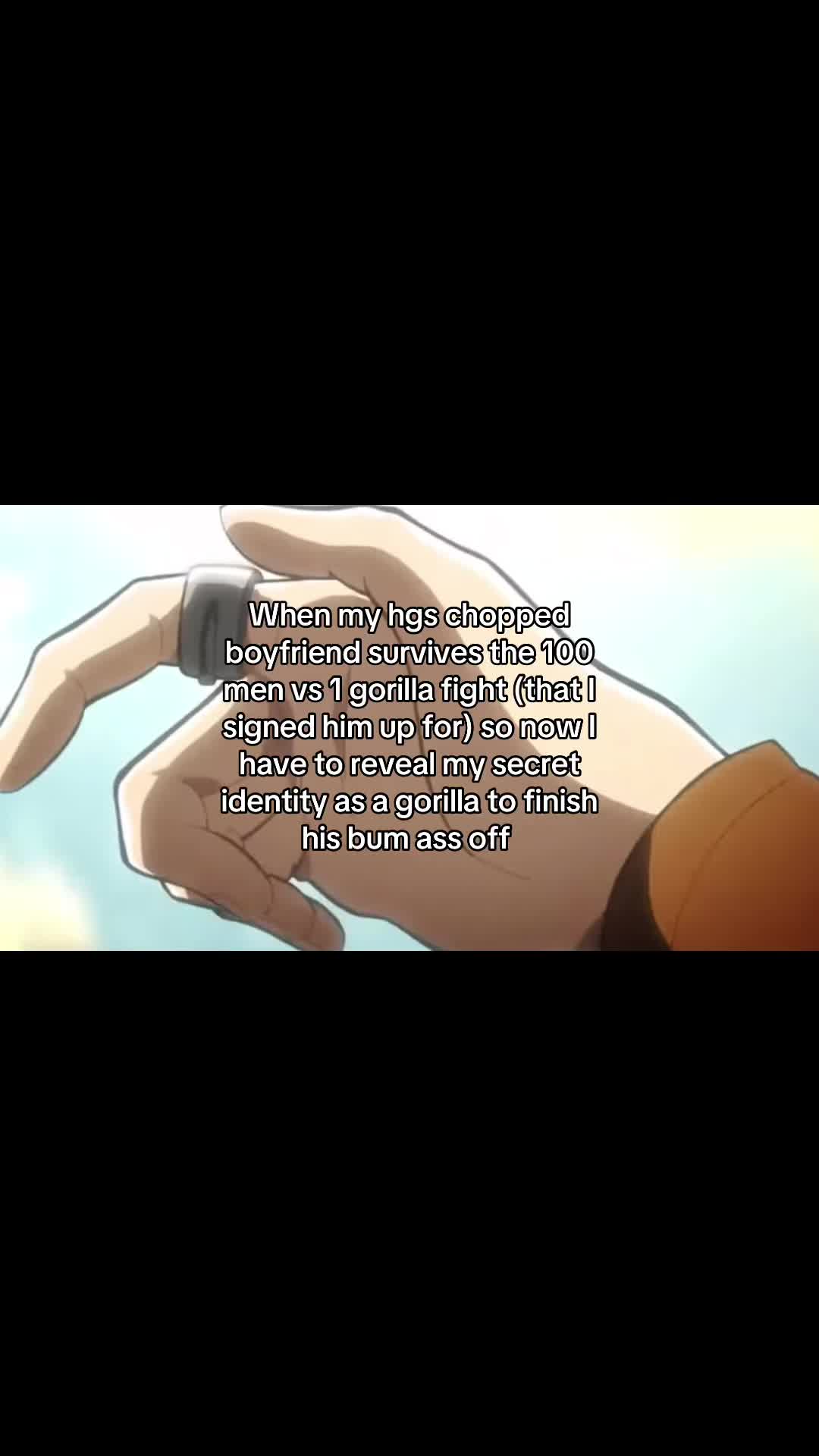 @Annie&rsquo;s defense attorney