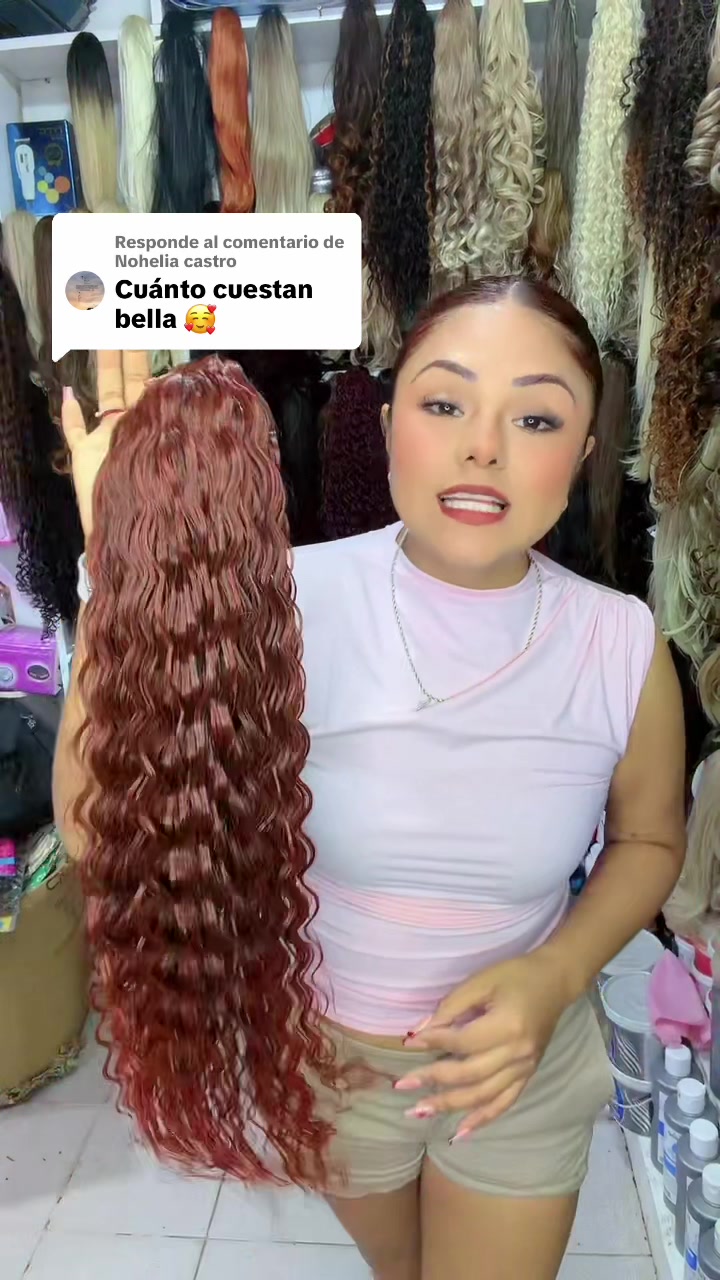@belleza_hair_fashion