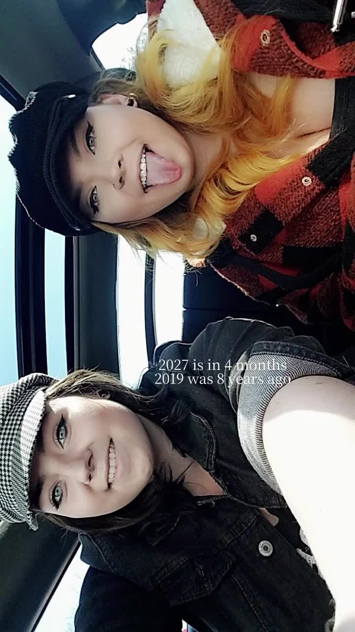 @macibaldwin