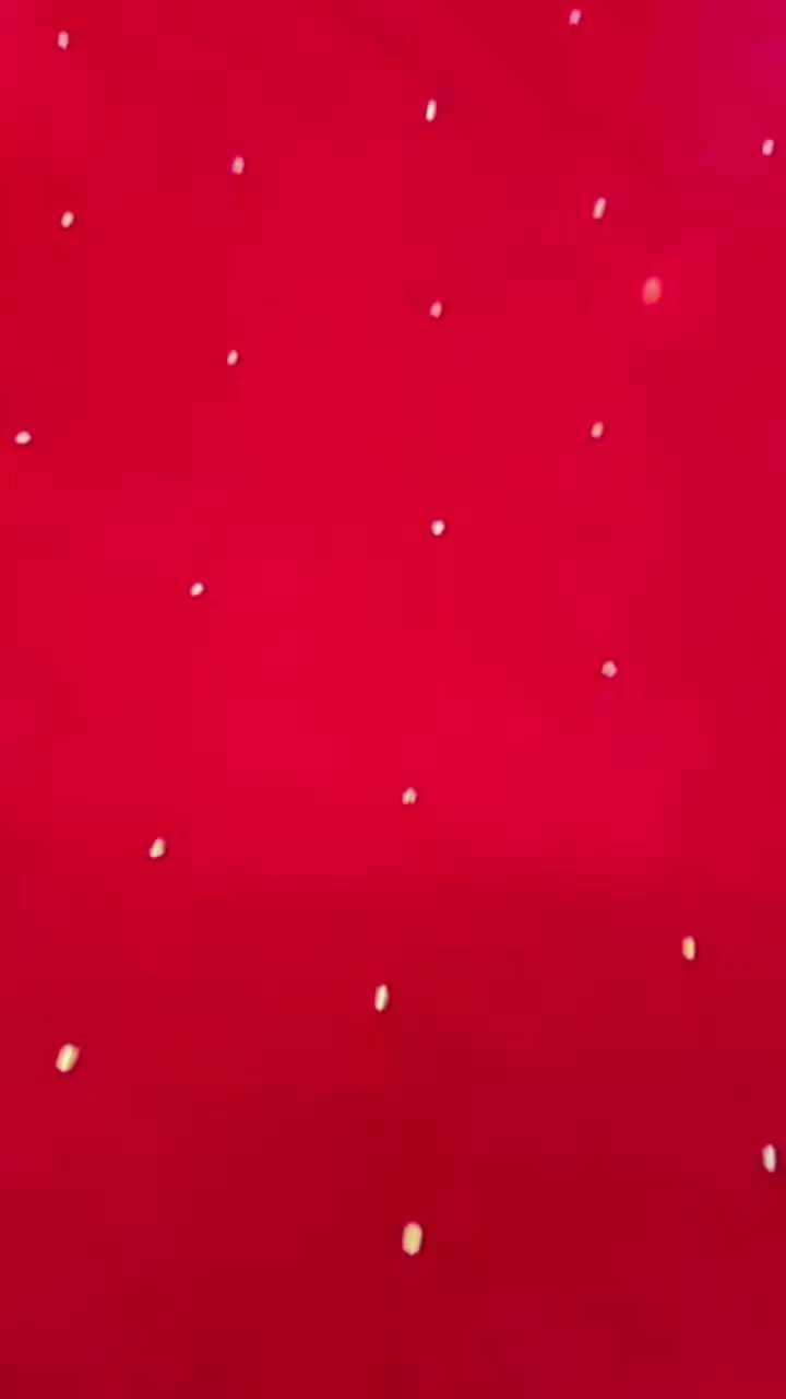 @❤️