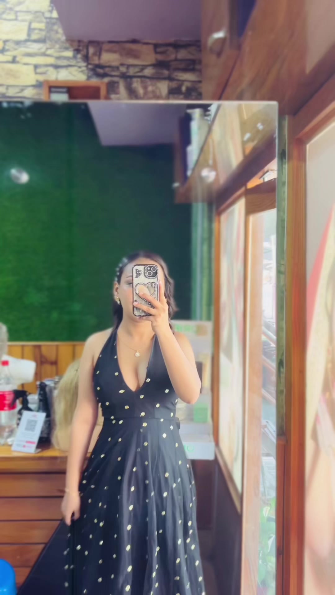 @Yuneesha❤️