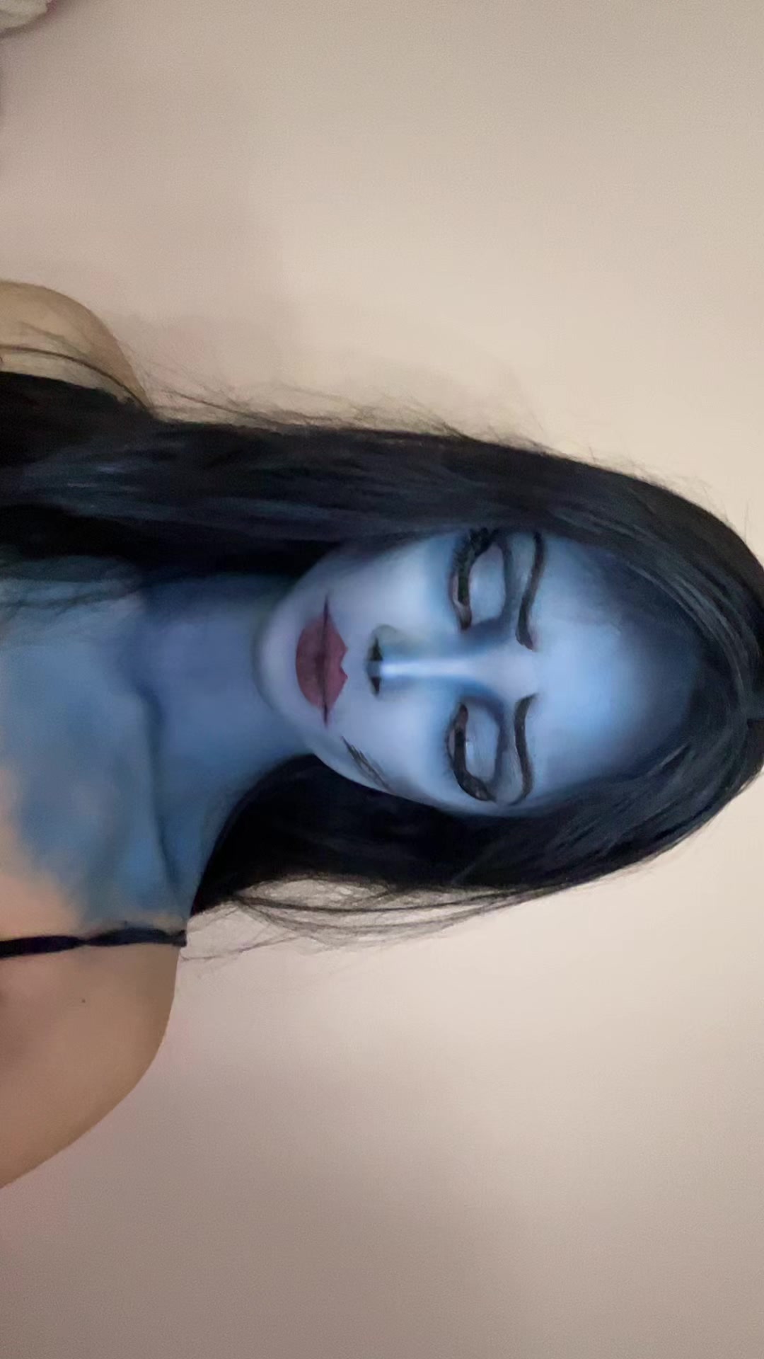 @glow12700
