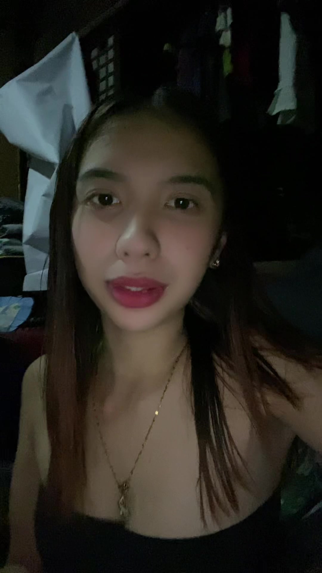 @cha