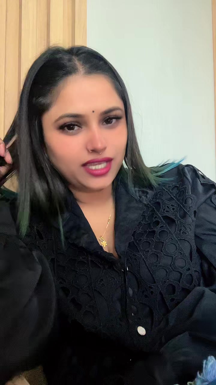 @9766Rubygill