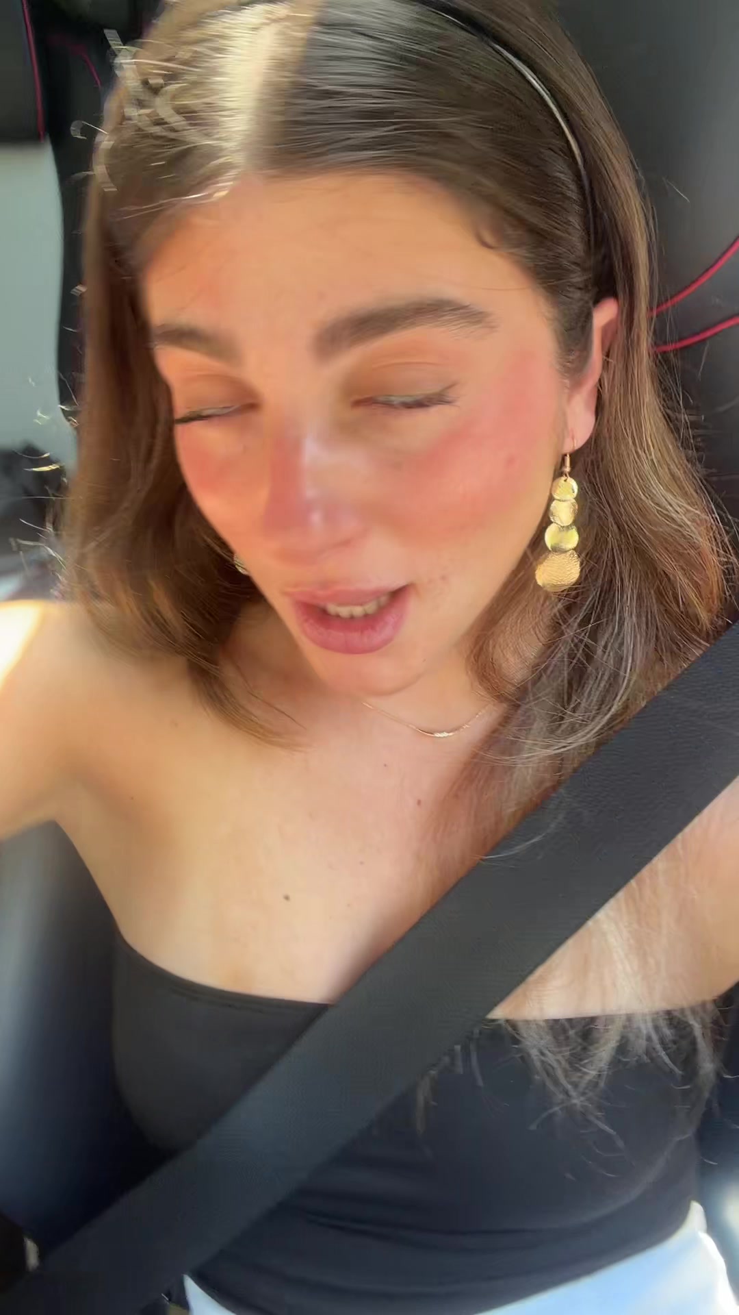 @lironlubliner