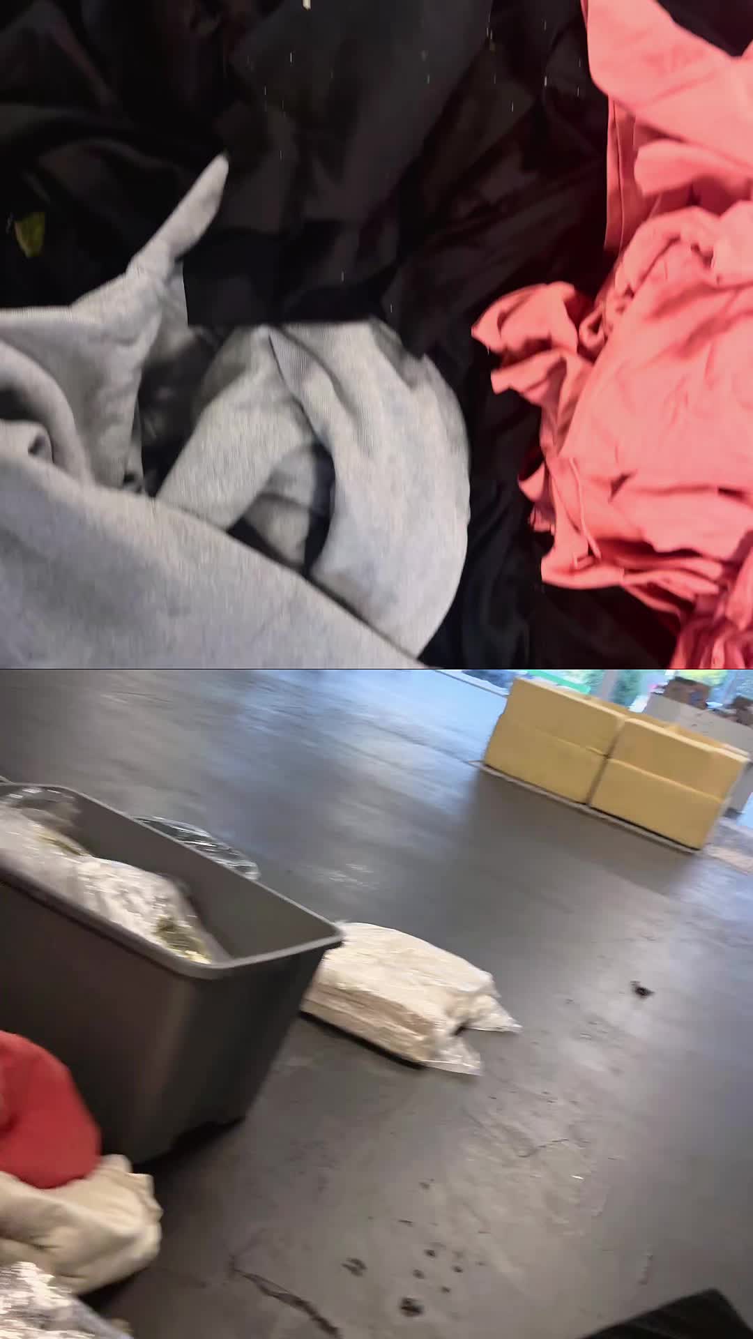 @bossspook504