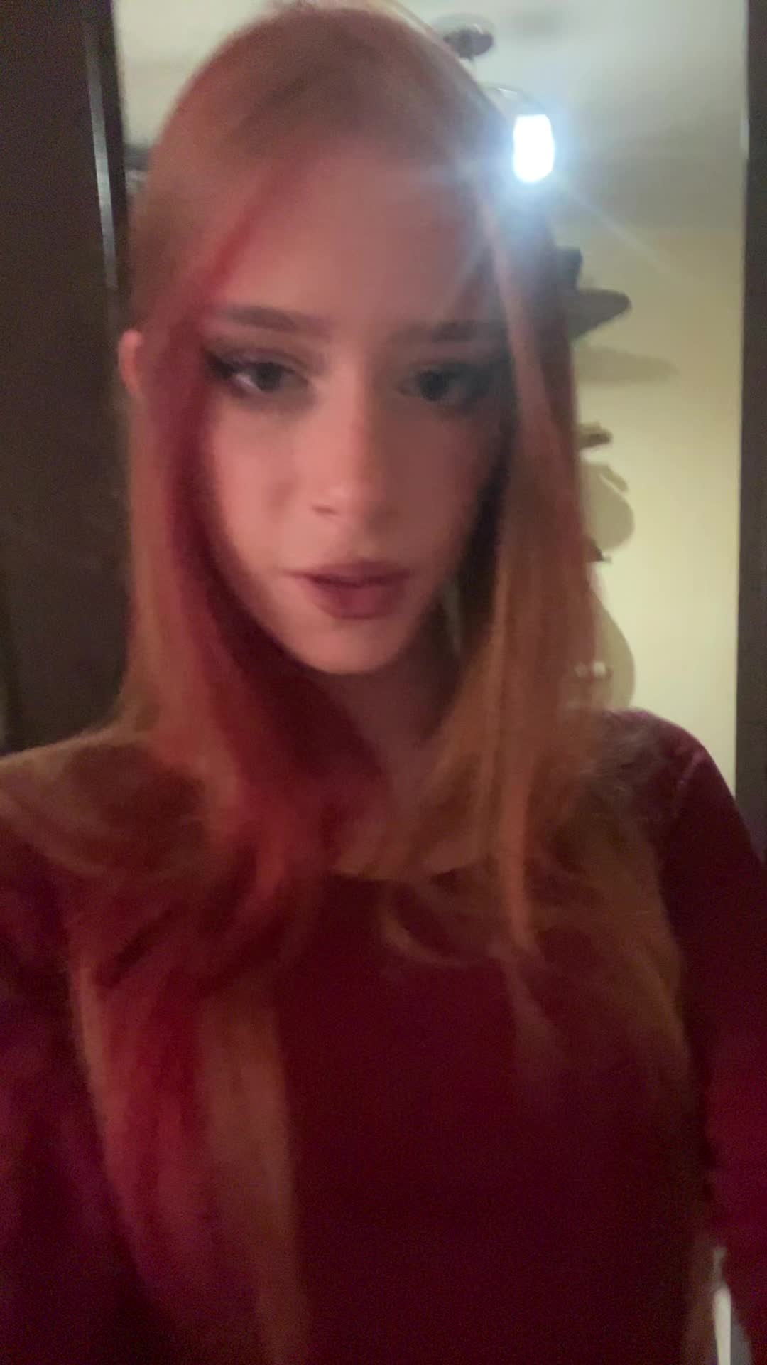 @лерушка