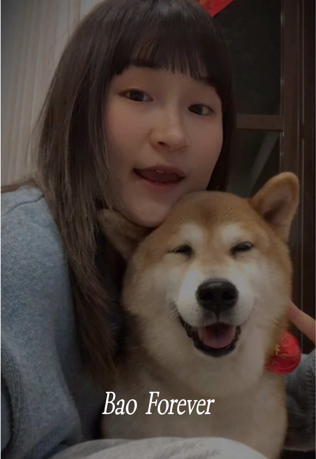 @Amywhere