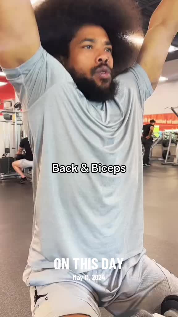@SageofSixPacks