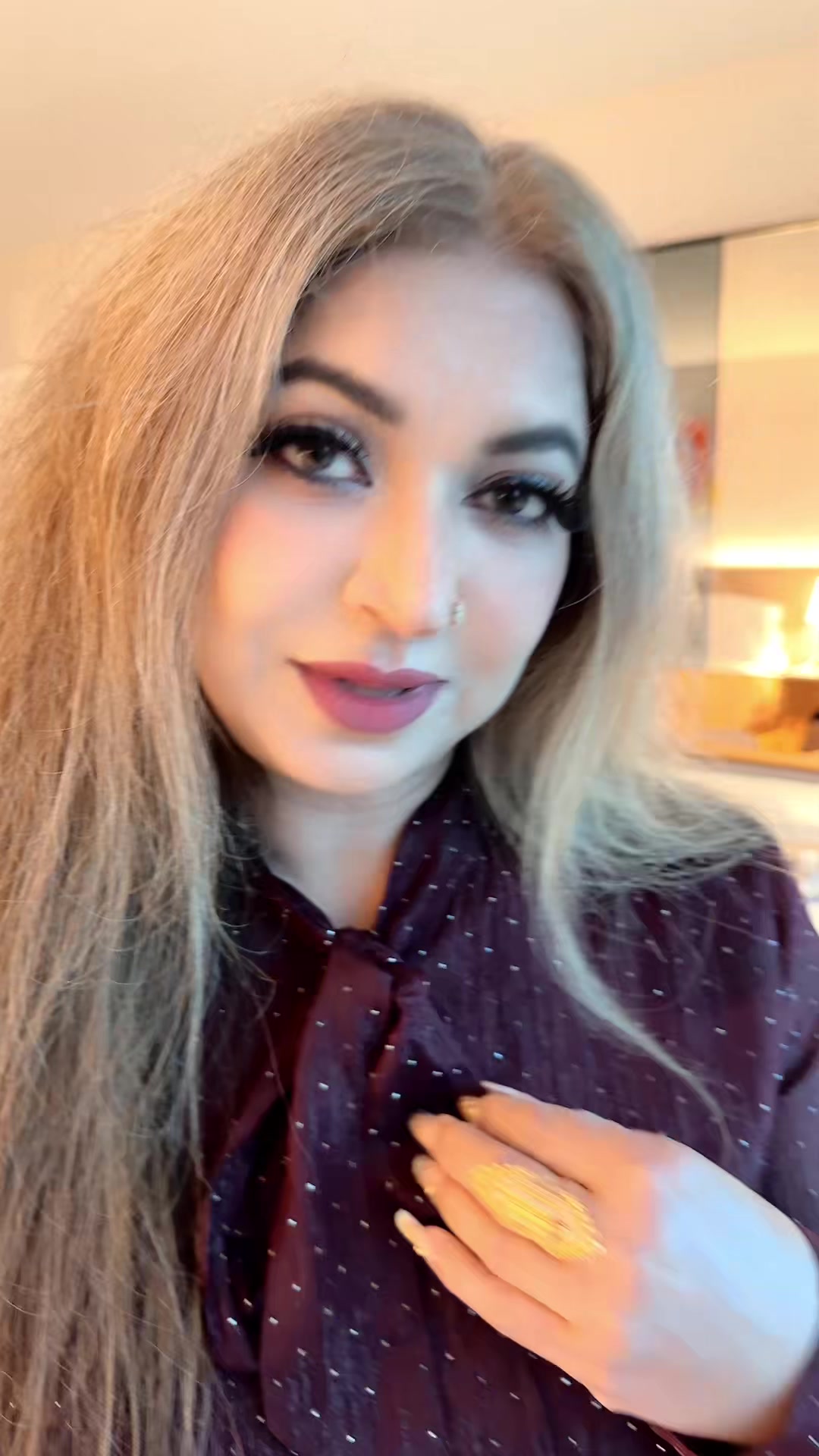 @Sonu Butt