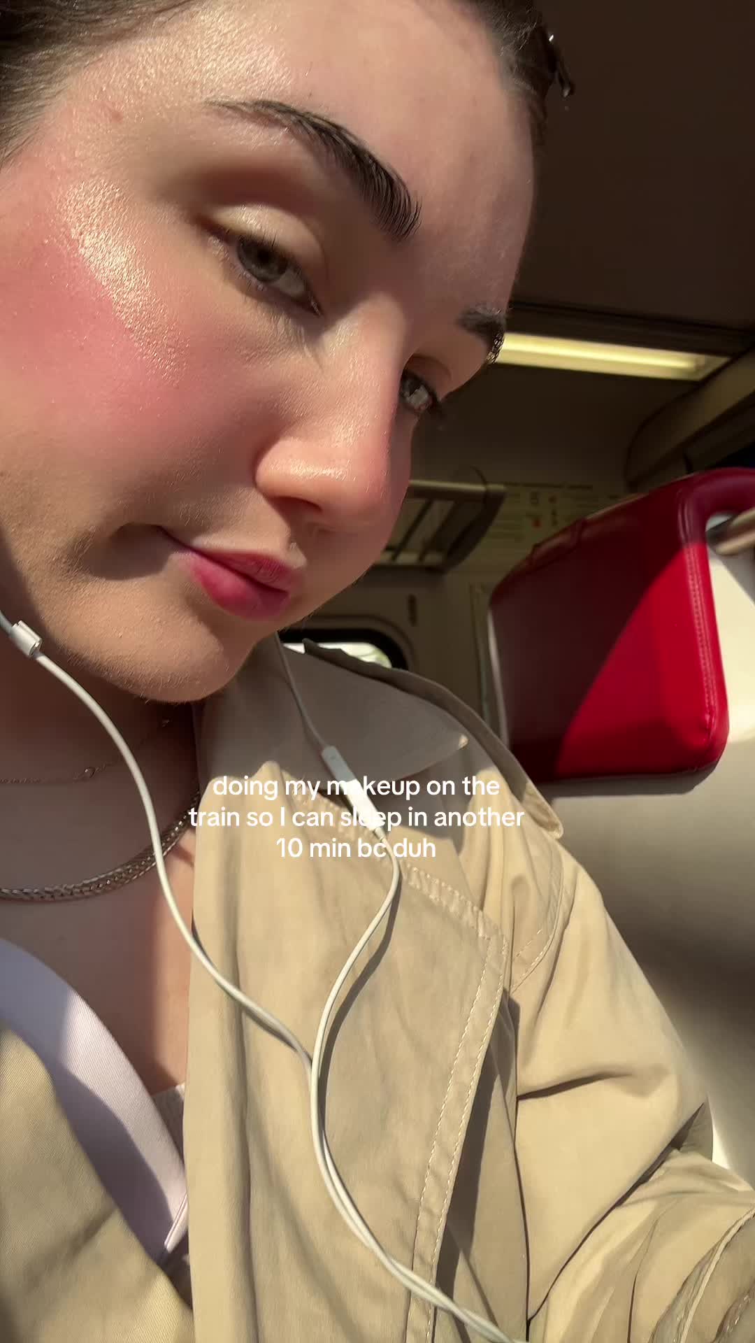 @shannonnoelxo