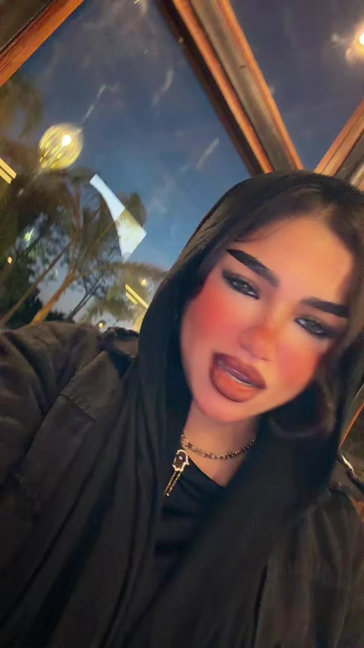 @LOGYELSONY
