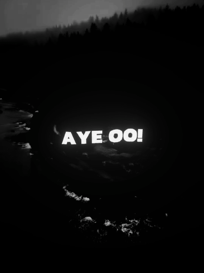 @༒.𝚈𝙷𝚆𝙷.♫.🌞