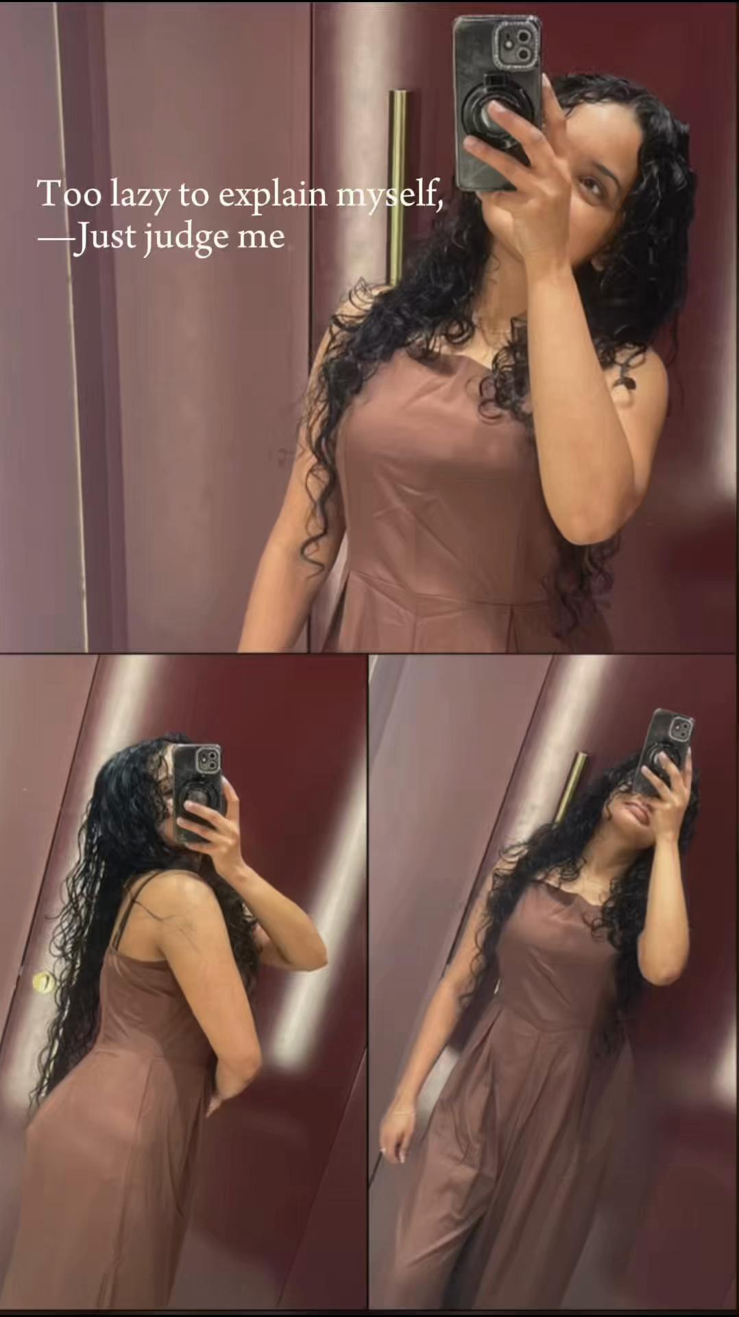 @Rash🧛&zwj;♀️😈😜