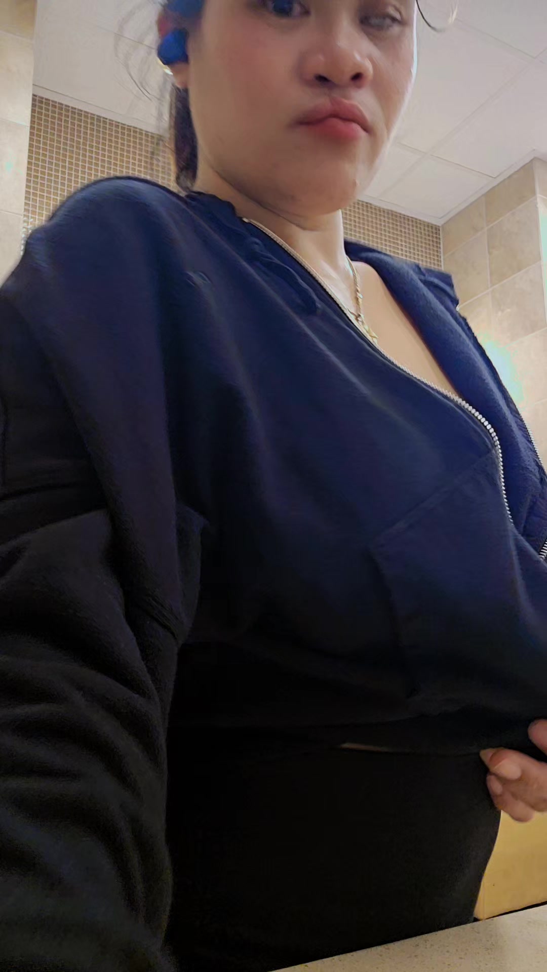 @nicole14