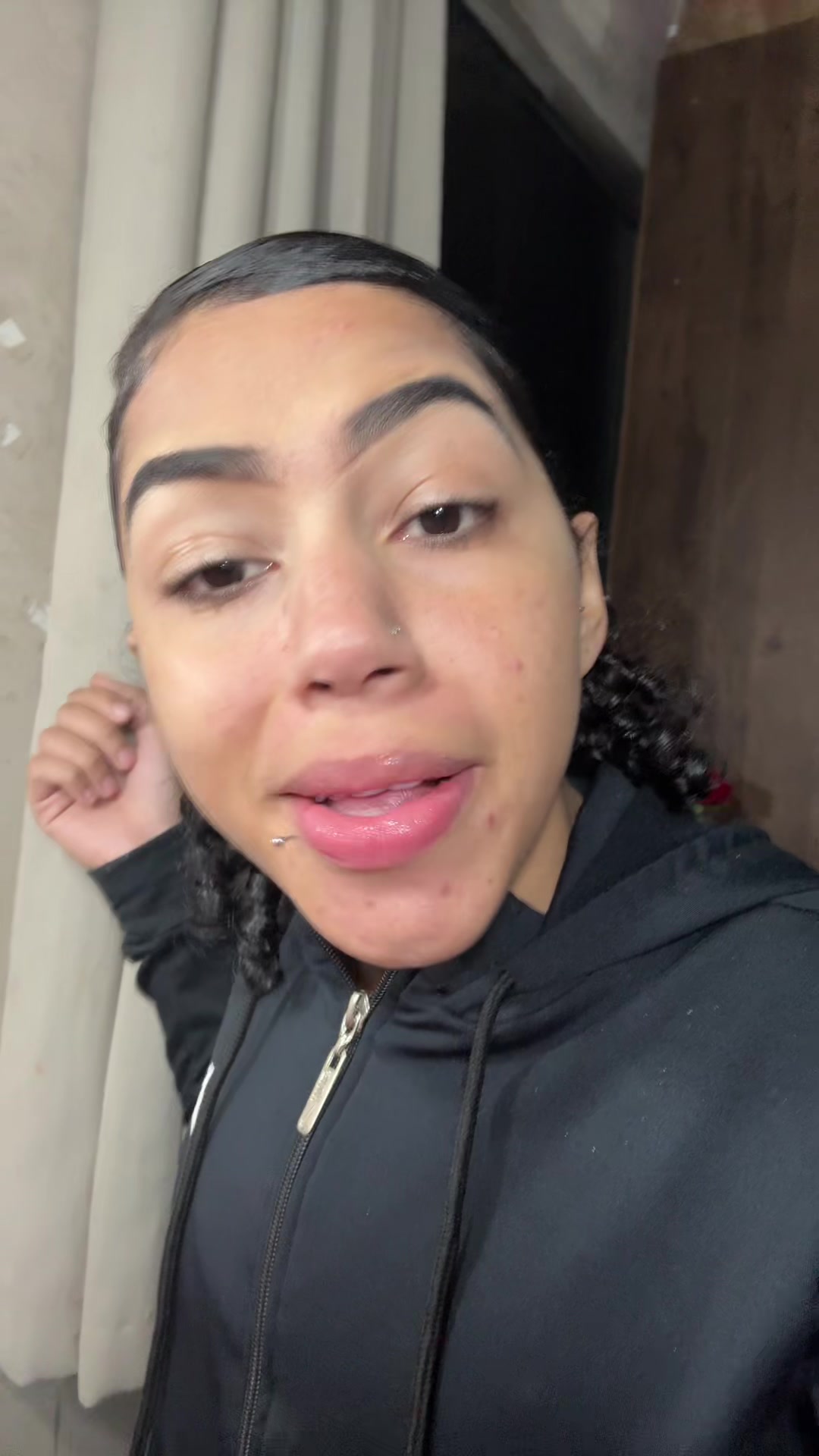 @ssilvva🤹🏾&zwj;♀️