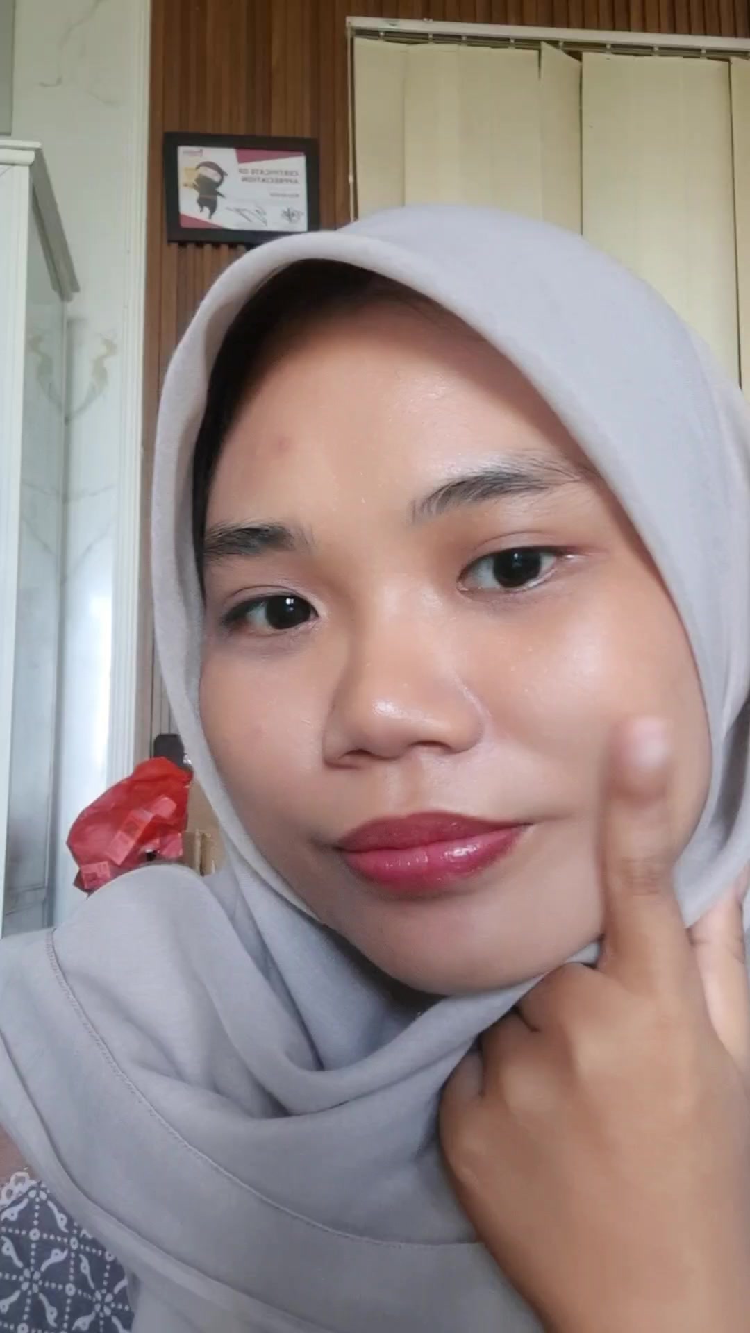 @Flyora indonesia