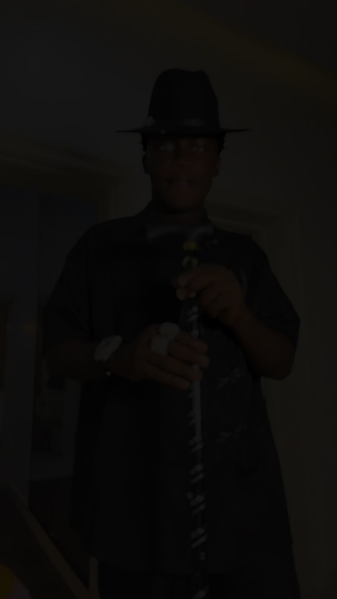 @Tompolo~fundz 🐍📿😡❤️👑🚀